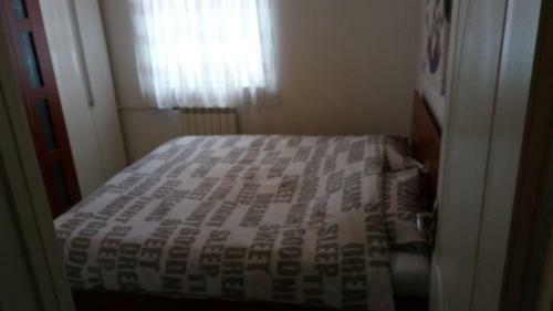 Apartments Vozdovac