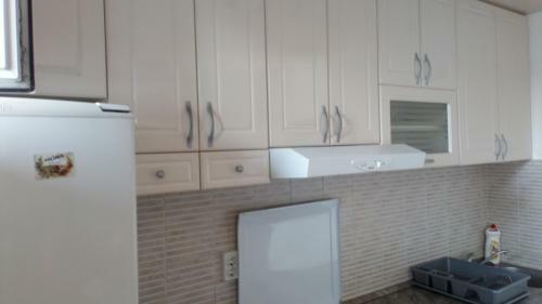 Apartments Vozdovac