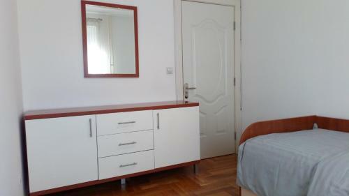 Apartments Vozdovac