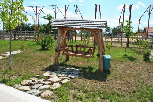 Hotel Club Insieme Grand Resort