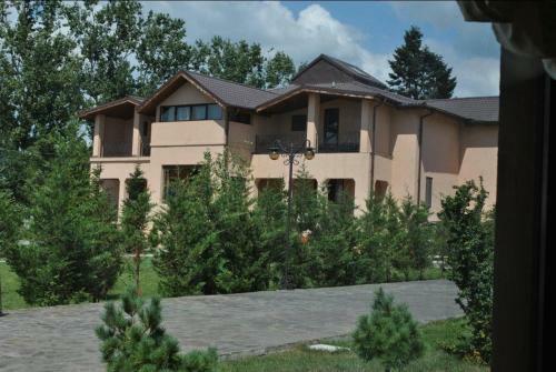 Hotel Club Insieme Grand Resort