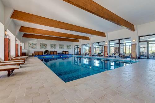 Hotel Club Insieme Grand Resort