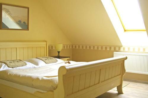 Hostal Penzion Bene