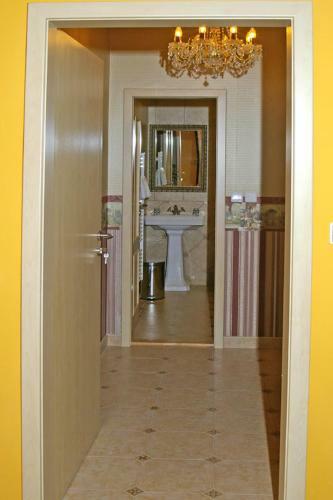 Hostal Penzion Bene