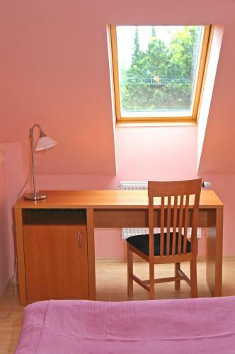 Hostal Penzion Bene
