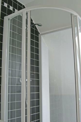 Hostal Penzion Bene