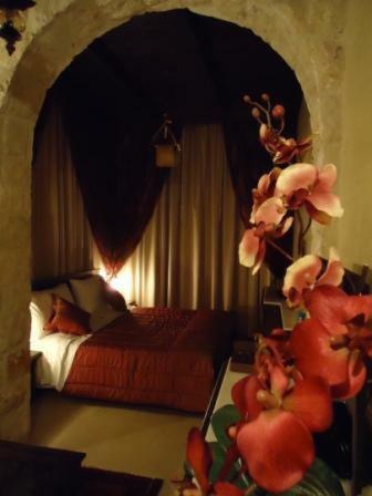 Siena Hotel
