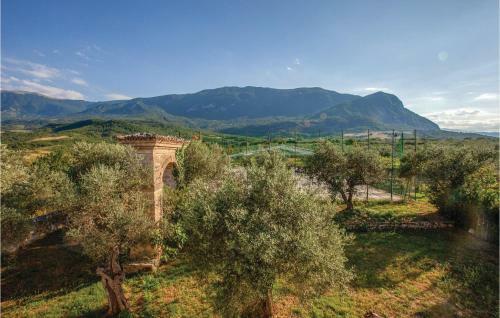 Villa Dell�arco
