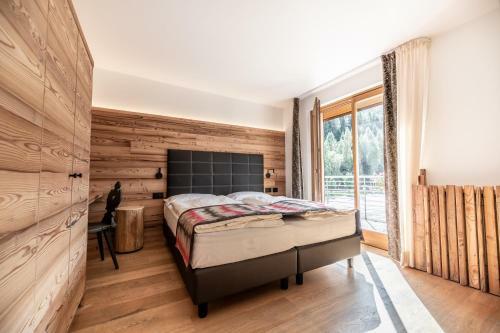 Hotel Sporting Ravelli