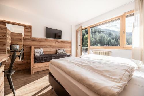 Hotel Sporting Ravelli