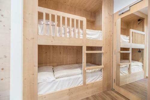 Hotel Sporting Ravelli