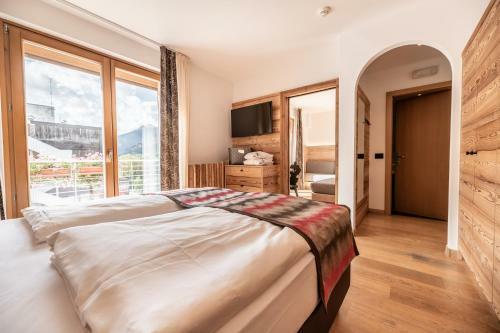 Hotel Sporting Ravelli