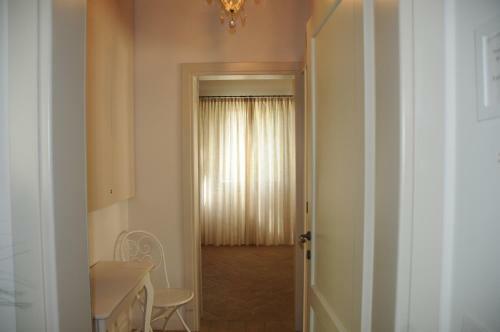 Hostal Corte San Ruffillo Country Resort
