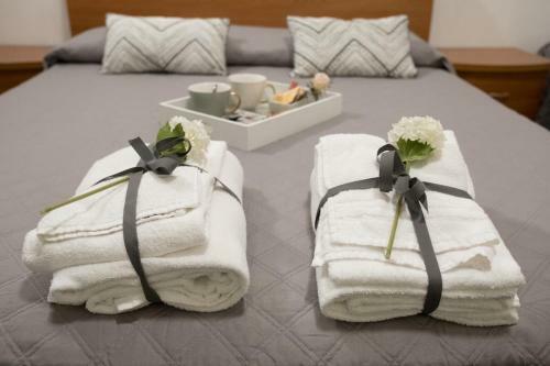 Hostal Monteverdi Resort
