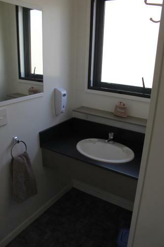 Roxburgh Motels