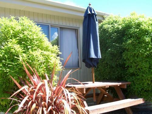 Roxburgh Motels