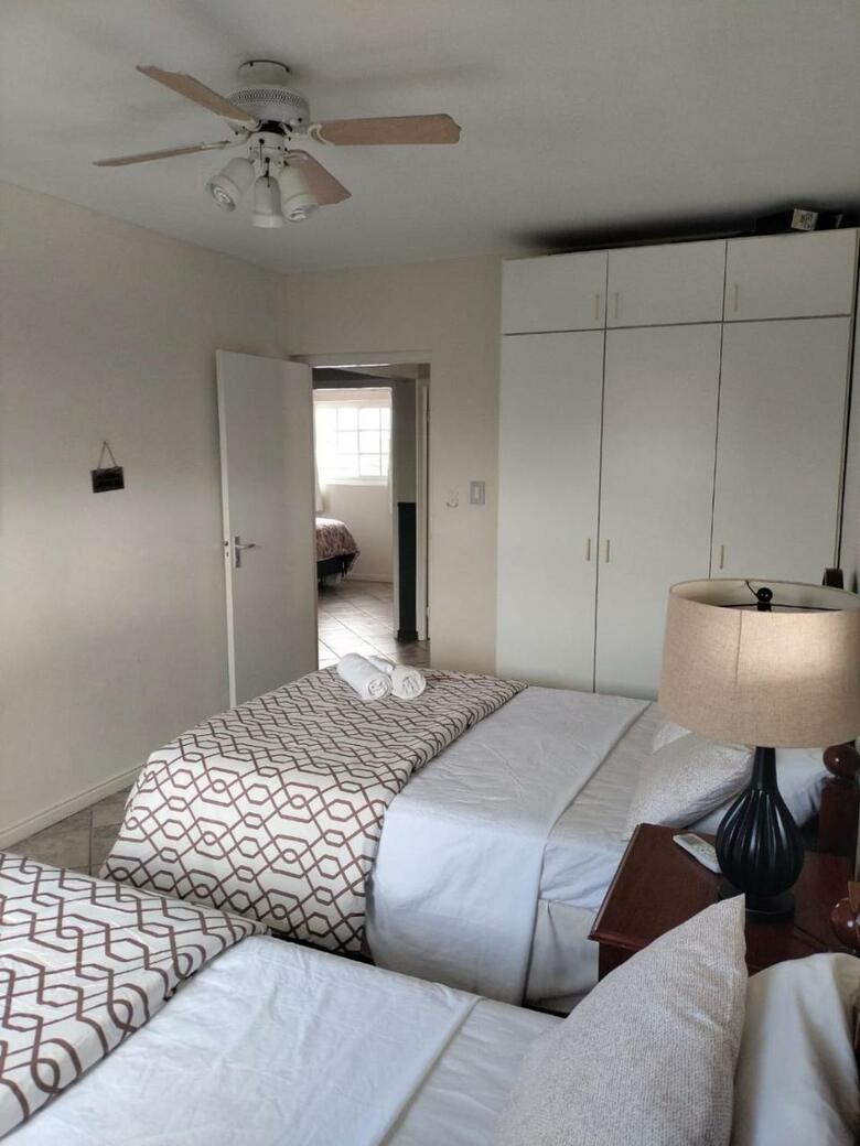Apartamento La Felicidad