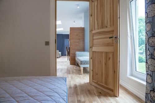 Allika Holiday House