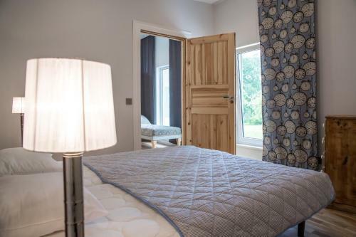 Allika Holiday House