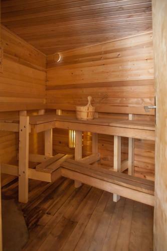 Allika Holiday House