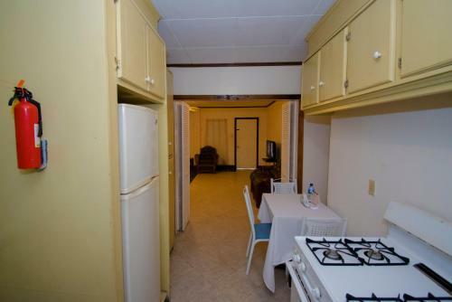 Herdmanston Lodge Hotel