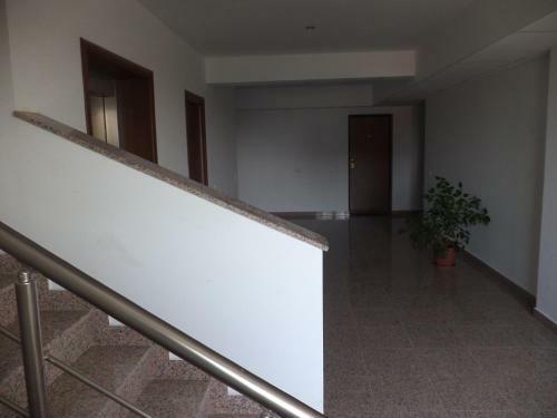 North Lane Apartment