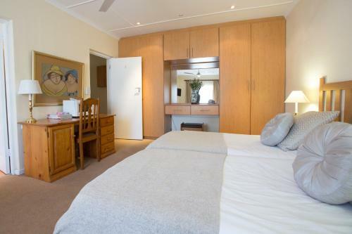 Coronata 20 B&B