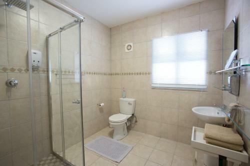 Coronata 20 B&B