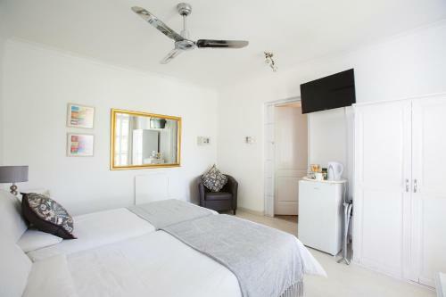 Coronata 20 B&B