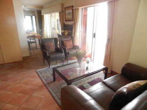 Coronata 20 B&B
