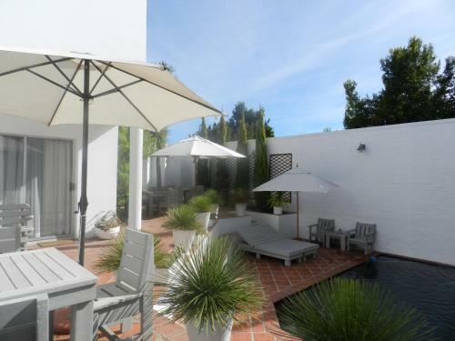Coronata 20 B&B