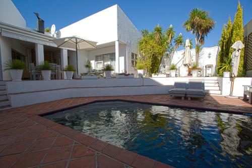Coronata 20 B&B