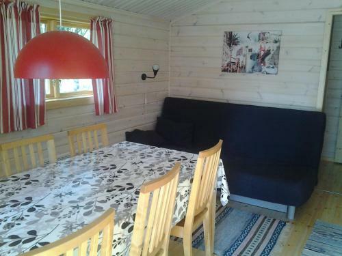 St�de Camping