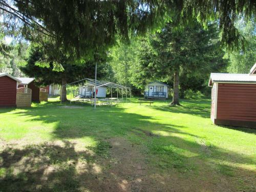 St�de Camping