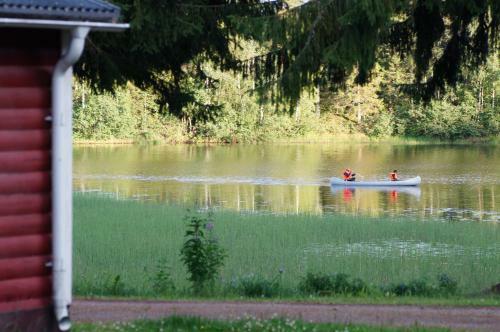 St�de Camping