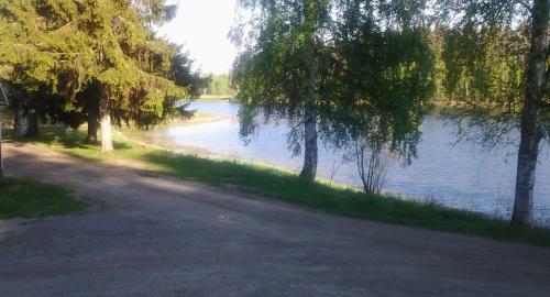 St�de Camping