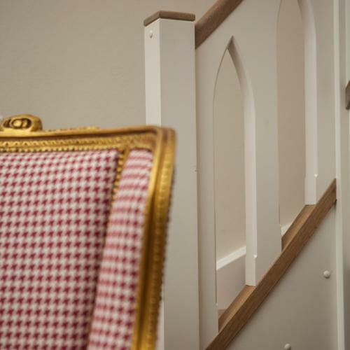 Hotel Amade Ch�teau