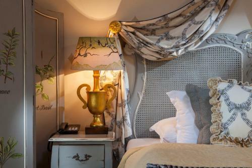 Hotel Amade Ch�teau