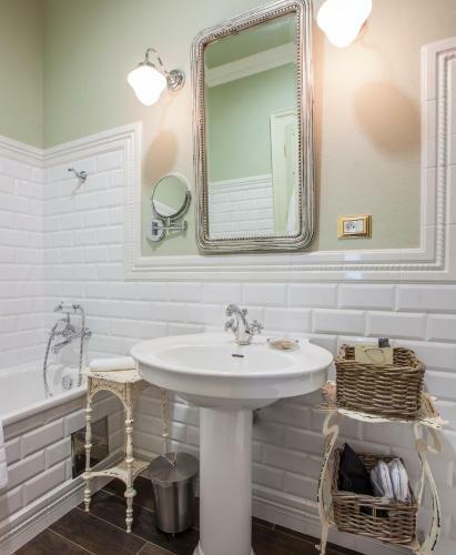 Hotel Amade Ch�teau