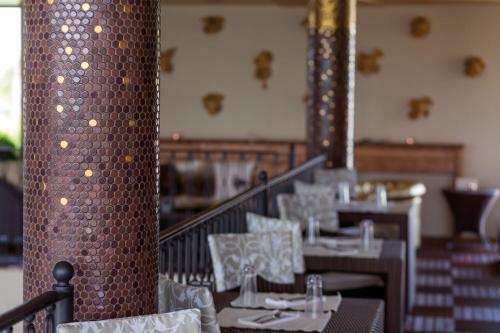 Hotel Amade Ch�teau