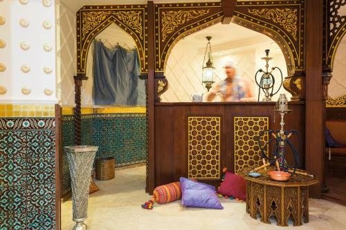 Hotel Amade Ch�teau
