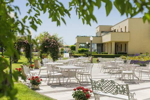 Hotel Amade Ch�teau