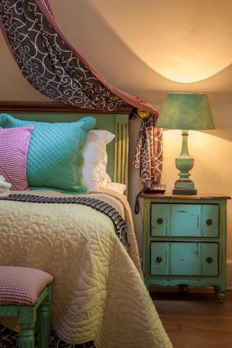 Hotel Amade Ch�teau
