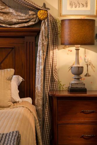 Hotel Amade Ch�teau