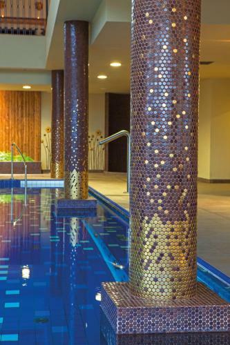 Hotel Amade Ch�teau