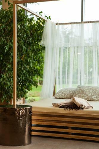 Hotel Amade Ch�teau