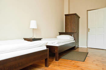 Apartamenty Classico (m9)
