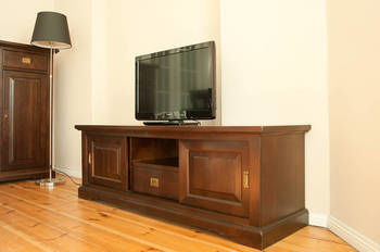 Apartamenty Classico (m9)