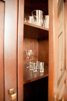 Apartamenty Classico (m9)