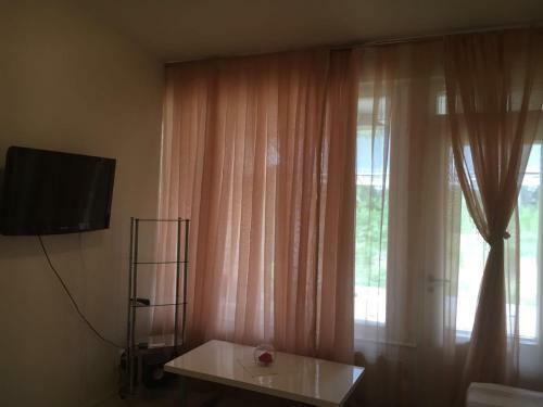 Apartamento Kotka Townhouse
